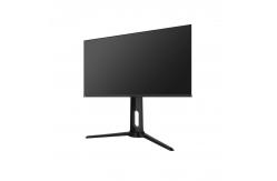 China 1ms 165hz 27 Inch 2k Gaming Monitor  / Freesync Gsync Gaming Monitor supplier