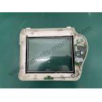 Mindray PM8000 PM-8000 Patient Monitor Front Panel Casing With Encoder Assemble