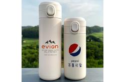China Rotary Digital Printer For Beer Bottles  High-Speed, High-Quality Printing supplier