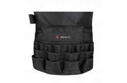 China Professional Tool Bag Bucket Medium Capacity Bucket Tool Organizer Portable supplier