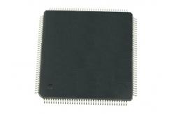 China 144-LQFP STM32L562ZET6 110MHz Ultra-Low-Power Arm Embedded Microcontrollers IC supplier