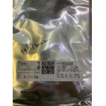 TPSM53602RDAR Power Module Dc Dc Converter Ic for sale