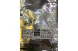 China TPSM53602RDAR Power Module Dc Dc Converter Ic supplier