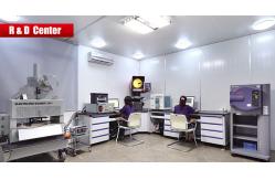 China NdFeB Ring Magnet manufacturer