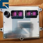 Electronic Control Module ECU Excavator Engine Parts 4921776 For Qsb6.7 for sale