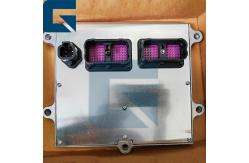 China PC200-8 PC300-8 Module Electronic Control 4921776 QSB6.7 ECM 4921776 supplier