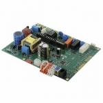 A0022B05.PCB  Honeywell  Circuit Board  One year warranty PC BOARD for sale