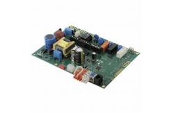 China A0022B05.PCB  Honeywell  Circuit Board  One year warranty PC BOARD supplier