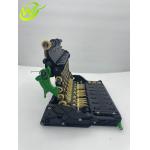ATM Machine Parts Diebold Nixdorf E716 Transport Unit Head Short Path CRS-ATS 01750245555 for sale