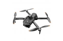 China V168 GPS Drone 4K Camera Optical Flow Obstacle Avoidance Helicopter Beginner Drones supplier