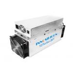 Innosilicon T2t 26th/S Asic Miner Algorithm SHA256 2100W Bitcoin Mining Machine
