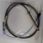 Bently Nevada 330104-00-08-10-02-00 3300 XL 8 mm Proximity Transducer System for sale
