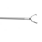 Colonscopy Hemostatic Clipping Device Flexible 2350mm for sale