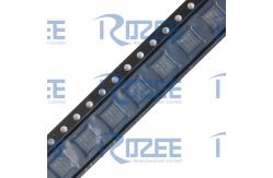 China SI4432-B1-FMR supplier