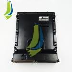 309-5710 ECU Controller ECM 3095710 For 312E 320E Excavator for sale