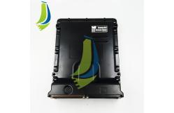 China 309-5710 ECU Controller ECM 3095710 For 312E 320E Excavator supplier