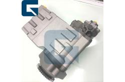 China 384-0677 3840677 Fuel Injection Pump For C7 C9.3 Engine supplier