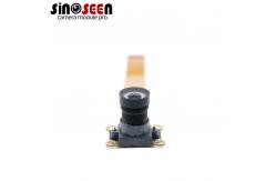 China 2MP 1080P 90FPS AR0234 CMOS Compact MIPI Camera Module IR Performance supplier