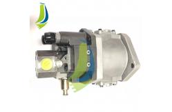 China 235-2026 Hydraulic Unit Injection Pump For 3412E Engine supplier