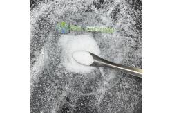 China Metal Treatment Tsp Trisodium Phosphate Powder Industrial Grade No Crystal Water supplier