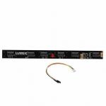 LDM-768-1LT-R1 for sale