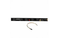 China LDM-768-1LT-R1 supplier