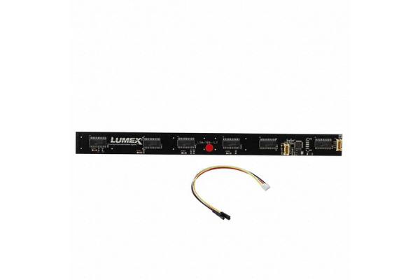 LDM-768-1LT-R1