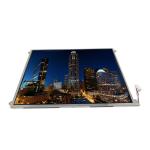 LTD121EC3L 12.1 inch laptop LCD panel LCD Screen Display for sale