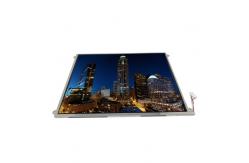 China LTD121EC3L 12.1 inch laptop LCD panel LCD Screen Display supplier