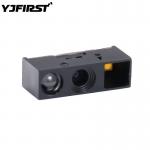 Advanced QR Code Scanner & 2D Barcode Reader Integrated QR Code Engine for Enterprise Efficiency for sale