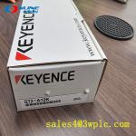 GT2-A12K   KEYENCE Sensor Head, High-precision Type, Air Cylinder Model for sale