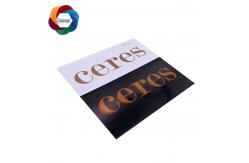 China YY3 Security Printing Ink Magenta Gold Paper Plastic Gravure Solvent Based Ink supplier