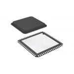 Integrated Circuit Chip LCMXO3D-9400HC-6SG72C General Purpose Field Programmable Gate Array for sale