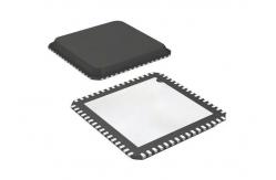 China Integrated Circuit Chip LCMXO3D-9400HC-6SG72C General Purpose Field Programmable Gate Array supplier