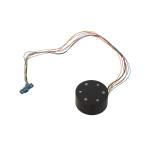 Fizoptika Vg1703 Replacement Silicon Photonic Integrated Fiber Optic Gyroscope Sensor