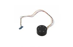 China Fizoptika Vg1703 Replacement Silicon Photonic Integrated Fiber Optic Gyroscope Sensor supplier