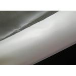 Plain Weave 120T - 34um Silk Screen Printing Mesh