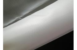 China Plain Weave 120T - 34um Silk Screen Printing Mesh supplier
