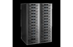 China EMC PowerProtect DD9400 1140TB DD9900 Upgrades DATA DOMAIN 6900 DD6400 supplier