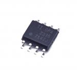 Texas Instruments OPA2335AIDR Electronic ic Components Compon New Electronic  Hot Salr integratedated Circuits TI-OPA2335AIDR for sale