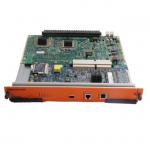 SE-WLS220-2.1/05   ARBO  Control Module for sale