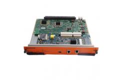China SE-WLS220-2.1/05   ARBO  Control Module supplier