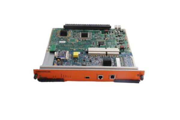 SE-WLS220-2.1/05 ARBO Control Module