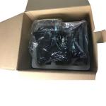 6500lm 120deg Up And Down Wireless Underwater Boat Lights for sale