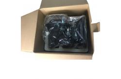China 6500lm 120deg Up And Down Wireless Underwater Boat Lights supplier