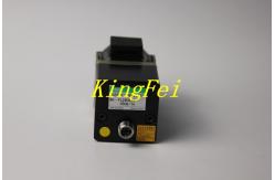 China EV2500-108-C11E2 CKD DC12V Pneumatic Control Valve supplier