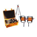 U520A Ultrasonic concrete Detector for sale