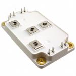 APTGL240TL120G for sale