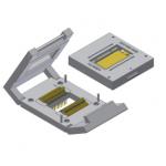 Dual Flat Pack 9500/9000-025-100T Maximize Your Efficiency with Our Top-Notch Contactor for sale