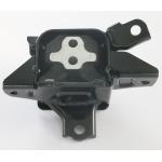 Transmission Mounting Bracket 21830-F2600 For Hyundai Kia Vehicles for sale